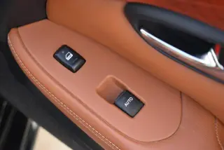 Lexus SC 430 2003 2d Convertible