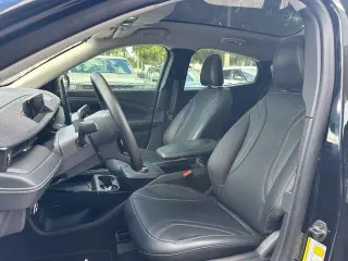 Ford Mustang Mach-E 2023 Premium SUV 4 puertas