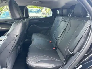 Ford Mustang Mach-E 2023 Premium SUV 4 puertas