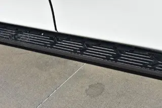 Nissan Armada 2017 4x4 SL 4dr SUV