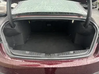 Lincoln MKZ 2018 AWD Reserve 4dr Sedán