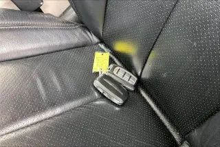 Chrysler Pacifica 2019 Touring L Plus 4dr Mini-Furgóneta
