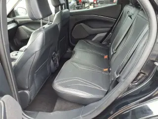 Ford Mustang Mach-E 2024 AWD Premium 4dr SUV