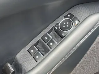 Ford Mustang Mach-E 2024 AWD Premium 4dr SUV