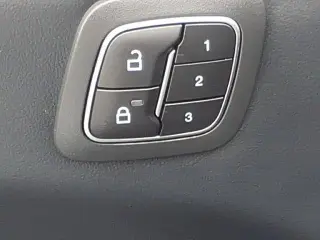 Ford Mustang Mach-E 2024 AWD Premium 4dr SUV