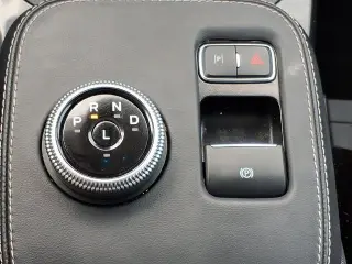 Ford Mustang Mach-E 2024 AWD Premium 4dr SUV