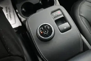 Ford Mustang Mach-E 2023 Premium 4dr SUV
