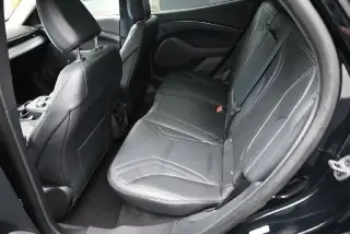 Ford Mustang Mach-E 2023 Premium 4dr SUV
