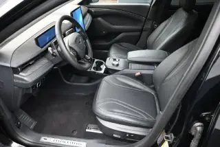 Ford Mustang Mach-E 2023 Premium 4dr SUV