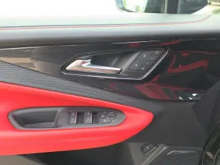 Chevrolet Blazer EV 2024 RS 4dr SUV