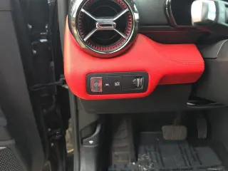 Chevrolet Blazer EV 2024 RS 4dr SUV