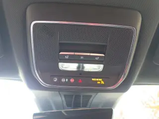 Chevrolet Blazer EV 2024 RS 4dr SUV