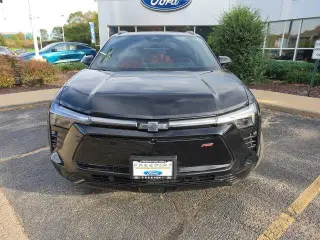 Chevrolet Blazer EV 2024 RS 4dr SUV
