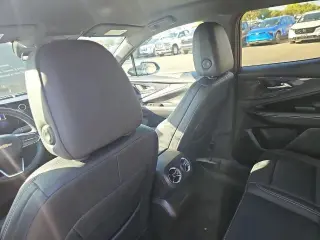 Chevrolet Blazer EV 2024 AWD 2LT 4dr SUV