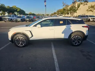 Chevrolet Blazer EV 2024 AWD 2LT 4dr SUV