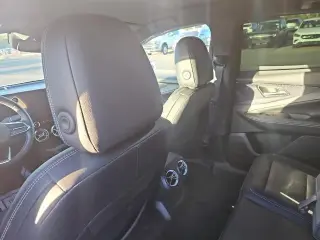 Chevrolet Blazer EV 2024 AWD 2LT 4dr SUV