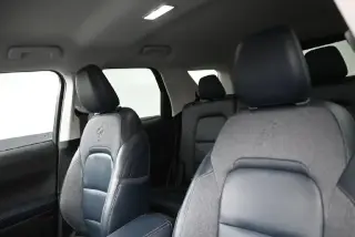 Ford Bronco Sport 2024 AWD Outer Banks 4dr SUV