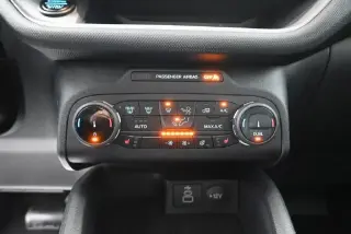 Ford Bronco Sport 2024 AWD Outer Banks 4dr SUV