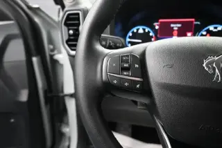Ford Bronco Sport 2024 AWD Outer Banks 4dr SUV