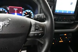 Ford Bronco Sport 2024 AWD Outer Banks 4dr SUV
