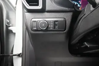 Ford Bronco Sport 2024 AWD Outer Banks 4dr SUV