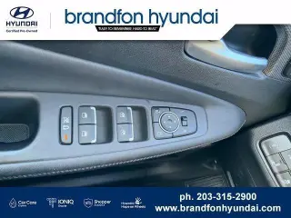 Hyundai SANTA FE 2019 AWD Ultimate 2.0T 4puertas Crossover