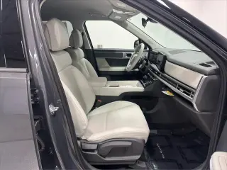 Hyundai SANTA FE 2026 AWD SEL 4dr SUV