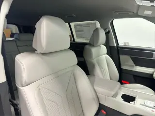 Hyundai SANTA FE 2026 AWD SEL 4dr SUV