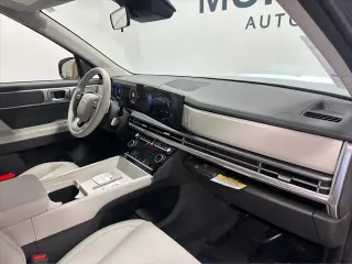 Hyundai SANTA FE 2026 AWD SEL 4dr SUV