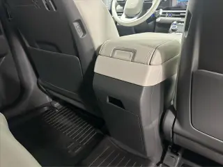 Hyundai SANTA FE 2026 AWD SEL 4dr SUV