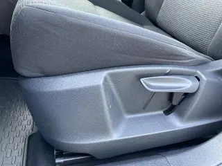 Volkswagen Tiguan Limitado 2018 AWD 2.0T 4Motion 4dr SUV