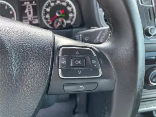 Volkswagen Tiguan Limitado 2018 AWD 2.0T 4Motion 4dr SUV