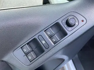Volkswagen Tiguan Limitado 2018 AWD 2.0T 4Motion 4dr SUV