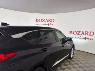 Acura RDX 2020 4 SUV