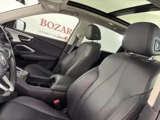 Acura RDX 2020 4 SUV