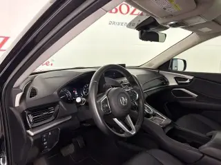 Acura RDX 2020 4 SUV