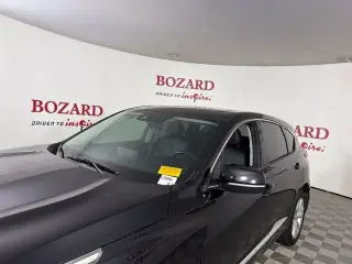 Acura RDX 2020 4 SUV