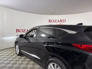 Acura RDX 2020 4 SUV