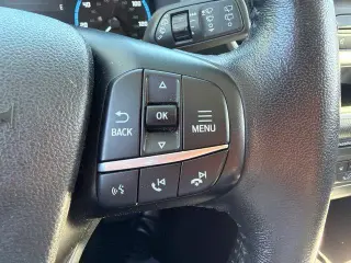 Ford Bronco Sport 2023 AWD Big Bend 4dr SUV