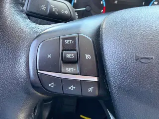 Ford Bronco Sport 2023 AWD Big Bend 4dr SUV