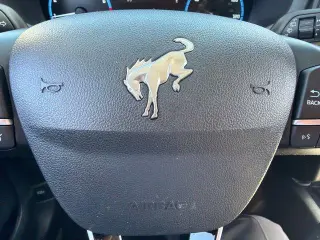 Ford Bronco Sport 2023 AWD Big Bend 4dr SUV