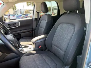 Ford Bronco Sport 2023 AWD Big Bend 4dr SUV