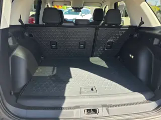 Ford Bronco Sport 2022 AWD Big Bend SUV 4 puertas