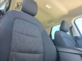 Ford Bronco Sport 2022 AWD Big Bend SUV 4 puertas