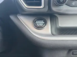 Ford Bronco Sport 2022 AWD Big Bend SUV 4 puertas