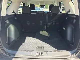 Ford Bronco Sport 2022 AWD Big Bend 4dr SUV