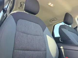 Ford Bronco Sport 2022 AWD Big Bend 4dr SUV