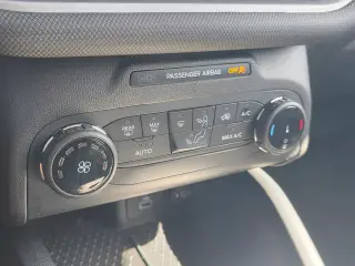 Ford Bronco Sport 2022 AWD Big Bend 4dr SUV