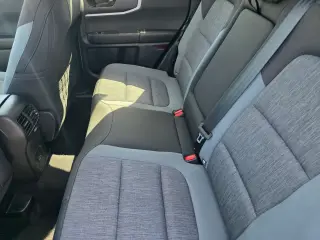 Ford Bronco Sport 2022 AWD Big Bend 4dr SUV