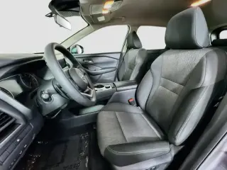 Nissan Rogue 2024 AWD SV 4dr Crossover